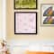 T-Shirt Display Frame by Studio Décor®